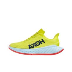 HOKA Carbon