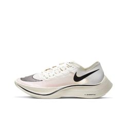 Nike ZoomX