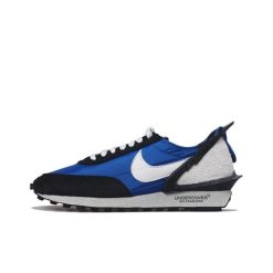 Nike Daybreak