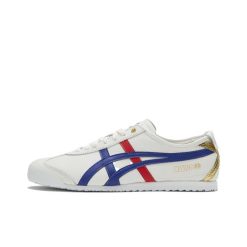 Onitsuka Tiger