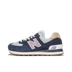 New Balance 574