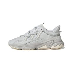 adidas Ozweego