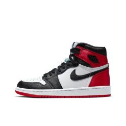 Jordan 1 High