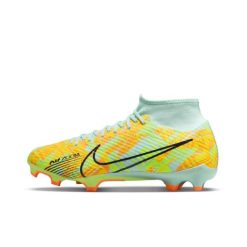 Nike Mercurial