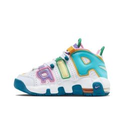 Nike Air More Uptempo