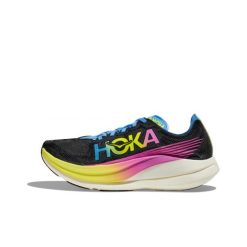 HOKA Sports