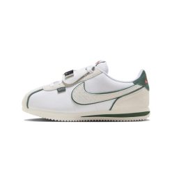 Nike Cortez