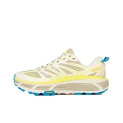 HOKA Mafate Speed