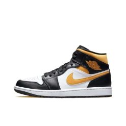 Air Jordan 1 Basketball