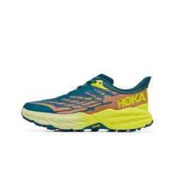 HOKA Speedgoat