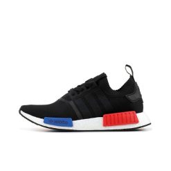 adidas NMD