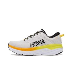 HOKA Bondi