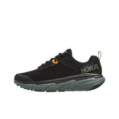 HOKA Challenger Atr