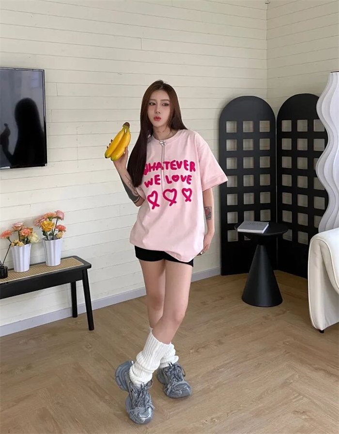 발렌시아가 3XL 슬리퍼 742682W3XL11210 photo review